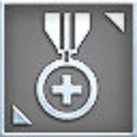 Достижение Guardian в игре Vanquish для Steam