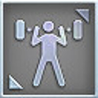 Достижение A Heartbreaker and Lifetaker в игре Vanquish для Steam