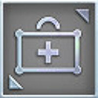 Достижение Knight in Shining White Armor в игре Vanquish для Steam