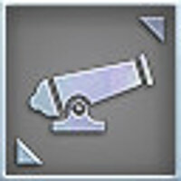 Достижение Tightrope Walker в игре Vanquish для Steam