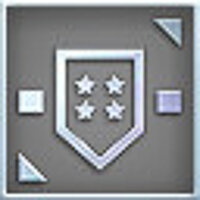 Достижение The High Way в игре Vanquish для Steam