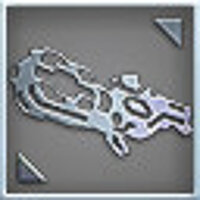 Достижение Trick Shot в игре Vanquish для Steam