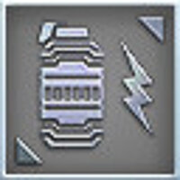 Достижение Short Circuit в игре Vanquish для Steam