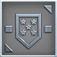Достижение Mission Accomplished в игре Vanquish для Steam