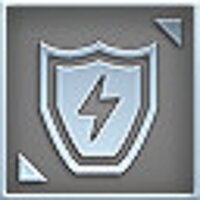 Достижение Leibniz Defense Agency в игре Vanquish для Steam