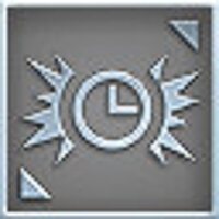 Достижение Death Wish в игре Vanquish для Steam