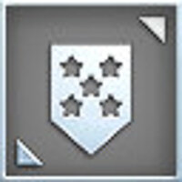 Достижение End to Major Combat Operations в игре Vanquish для Steam