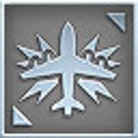 Достижение That Ended Up Working Out Nicely в игре Vanquish для Steam