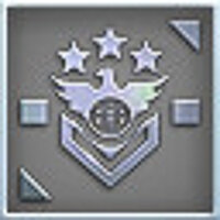 Достижение ARS Operator в игре Vanquish для Steam