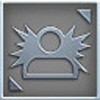 Достижение Living Legend в игре Vanquish для Steam