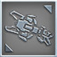 Достижение Two Birds with One Stone в игре Vanquish для Steam