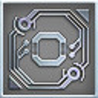 Достижение King of the Hill в игре Vanquish для Steam