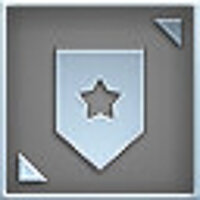 Достижение Space Normandy в игре Vanquish для Steam