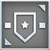 Достижение Operation Overlord II в игре Vanquish для Steam