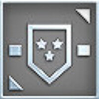 Достижение Cry on, Kreon! в игре Vanquish для Steam