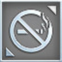 Достижение Smoke 'em if ya got 'em! в игре Vanquish для Steam
