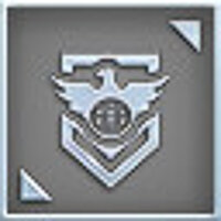 Достижение Survivor в игре Vanquish для Steam