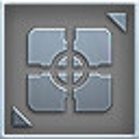 Достижение Gun Runner в игре Vanquish для Steam