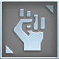 Достижение Going in for the Kill в игре Vanquish для Steam