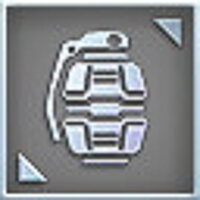 Достижение Robots Tend to Blow Up в игре Vanquish для Steam