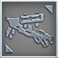 Достижение Flash! King of the Impossible в игре Vanquish для Steam