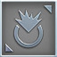 Достижение Fight or Flight в игре Vanquish для Steam