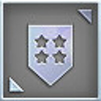 Достижение My Way в игре Vanquish для Steam