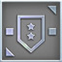 Достижение Ain't Life Grand? в игре Vanquish для Steam