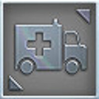 Достижение Piece by Piece в игре Vanquish для Steam