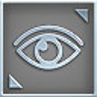 Достижение Fisher is the Other Sam в игре Vanquish для Steam