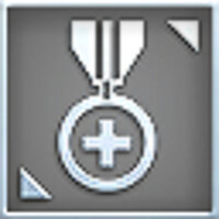 Достижение Guardian в игре Vanquish для Xbox 360