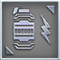 Достижение Short Circuit в игре Vanquish для Xbox 360