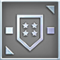 Достижение The High Way в игре Vanquish для Xbox 360
