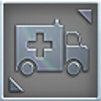 Достижение Piece by Piece в игре Vanquish для Xbox 360