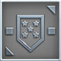 Достижение Mission Accomplished в игре Vanquish для Xbox 360