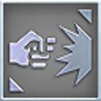 Достижение Romanov This! в игре Vanquish для Xbox 360