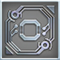 Достижение King of the Hill в игре Vanquish для Xbox 360