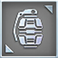 Достижение Robots Tend to Blow Up в игре Vanquish для Xbox 360