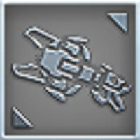 Достижение Two Birds with One Stone в игре Vanquish для Xbox 360