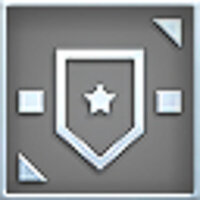 Достижение Operation Overlord II в игре Vanquish для Xbox 360