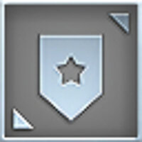 Достижение Space Normandy в игре Vanquish для Xbox 360