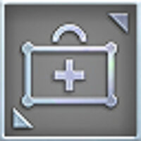 Достижение Knight in Shining White Armor в игре Vanquish для Xbox 360