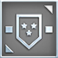 Достижение Cry on, Kreon! в игре Vanquish для Xbox 360