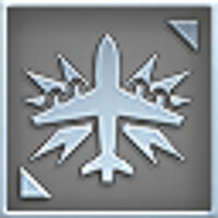 Достижение That Ended Up Working Out Nicely в игре Vanquish для Xbox 360