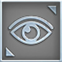 Достижение Fisher is the Other Sam в игре Vanquish для Xbox 360