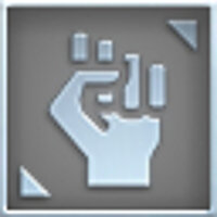 Достижение Going in for the Kill в игре Vanquish для Xbox 360