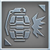 Достижение Hole-in-One в игре Vanquish для Xbox 360