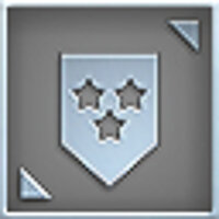 Достижение I Don't Speak Kreon! в игре Vanquish для Xbox 360