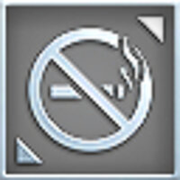 Достижение Smoke 'em if ya got 'em! в игре Vanquish для Xbox 360