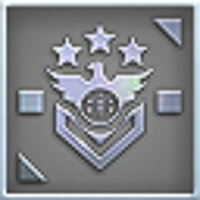 Достижение ARS Operator в игре Vanquish для Xbox 360